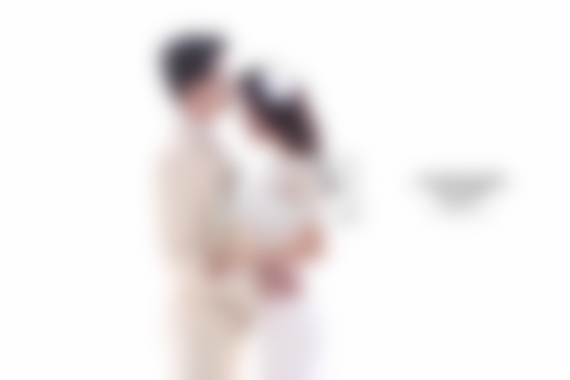 男友能力低于我 家里不同意我们在一起怎么办