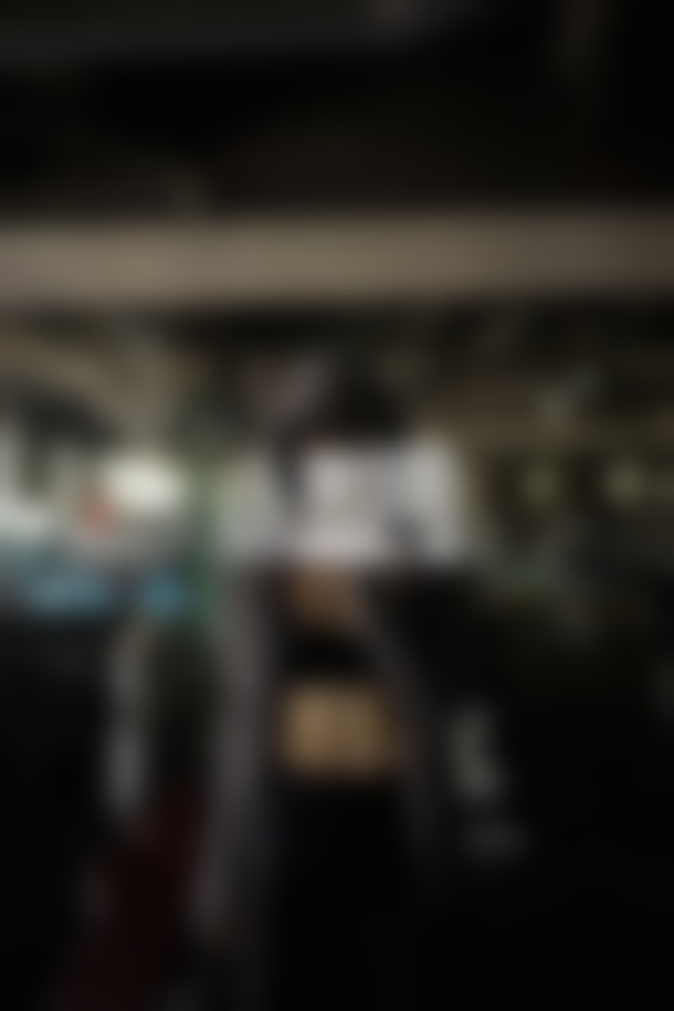 恋爱五年男友买车不愿意写我名字 现在还想分手