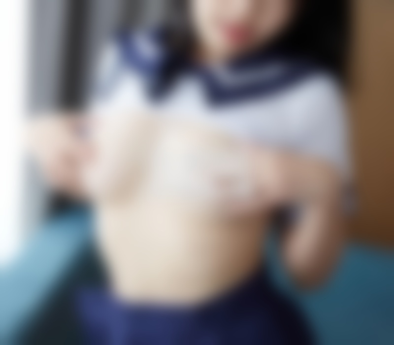 揭秘不同男女的爱情匹配度 找寻自己的最佳伴侣