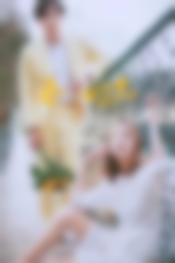 那些动作出卖你的恋爱性格?