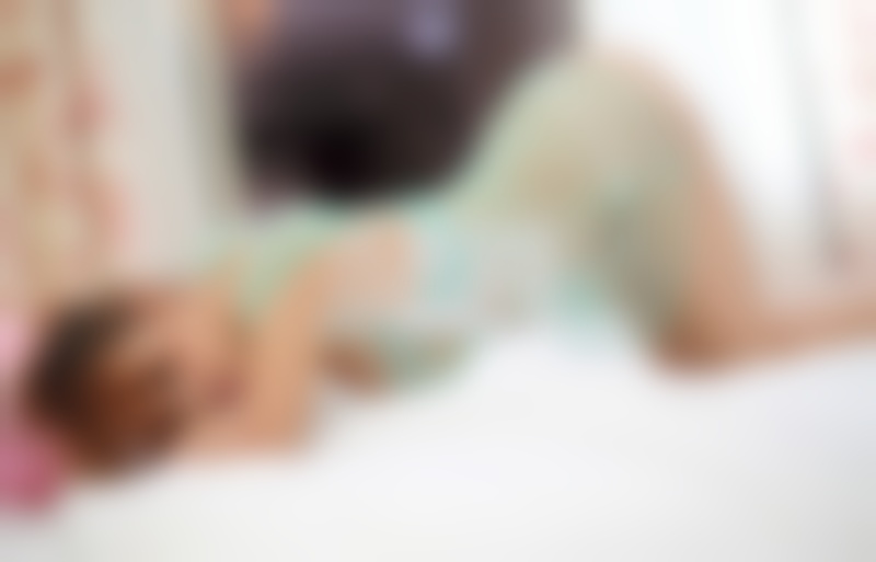 女生教你追女孩子的聊天技巧