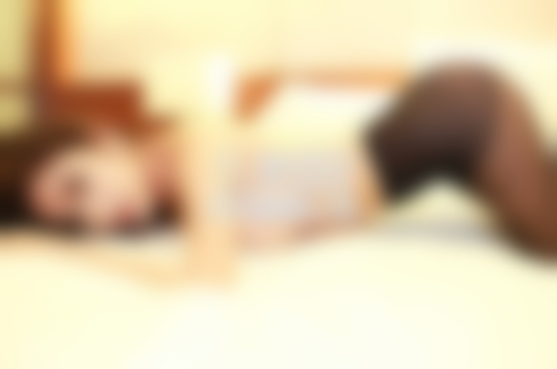 让爱舒缓 10部最适合约会的电影