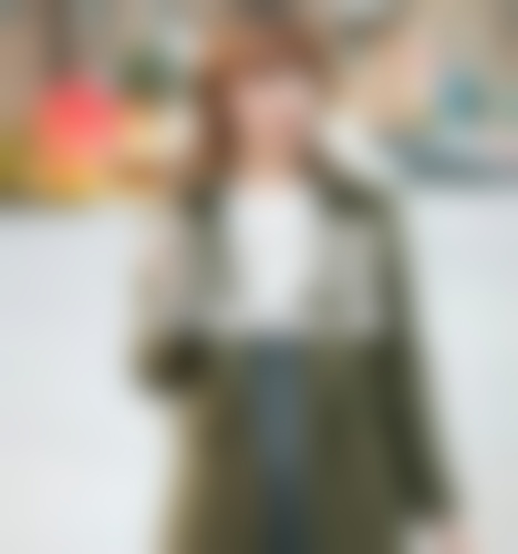 情侣复合以后这样做,才能避免再次分手!