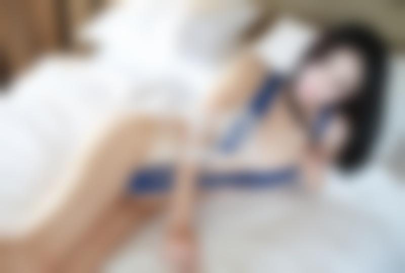 爱情中欺骗如何挽回