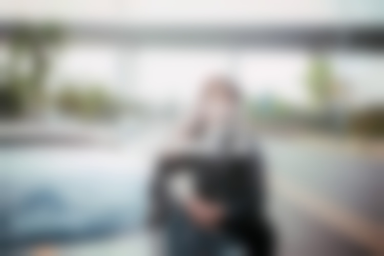 男友逼我说分手 我该如何挽回爱情