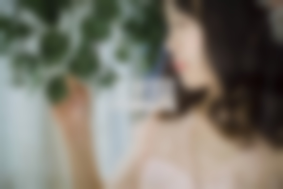 怎么做可以跟她关系更进一步？