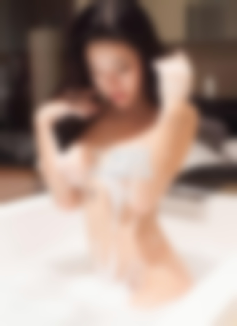 错过的爱情挽回的几率有多少