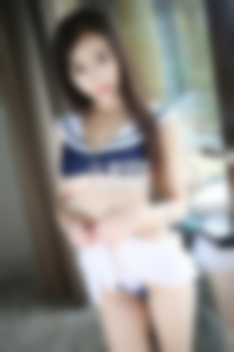 求黄片网站-为何父母反对你们恋爱 请先找到原因然后对症下药