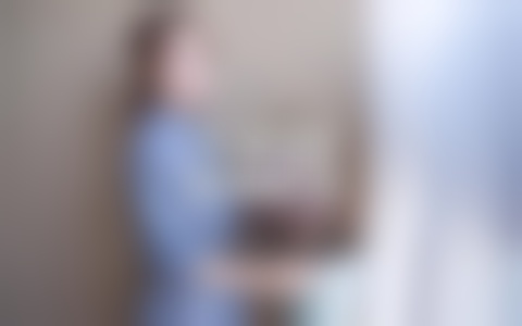 二婚怎么挽回爱情