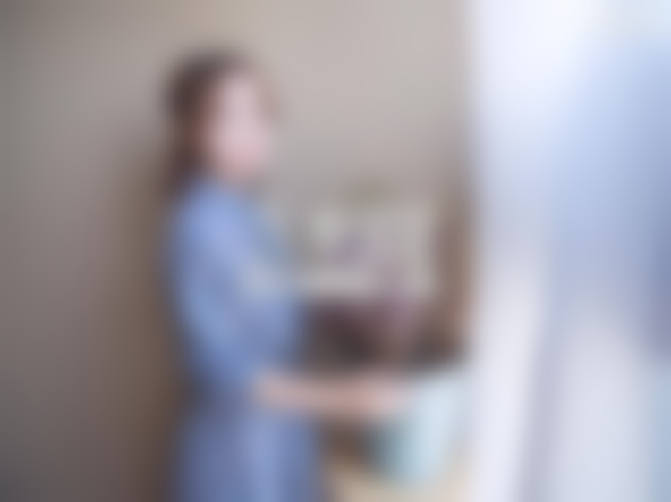 他想和我结婚，我却想分手了