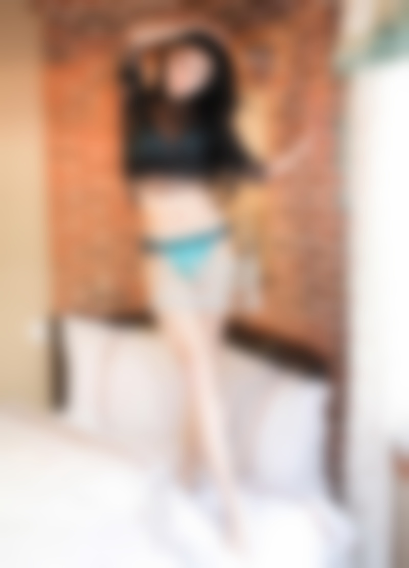 前男友要结婚了我却忘不了他怎么办