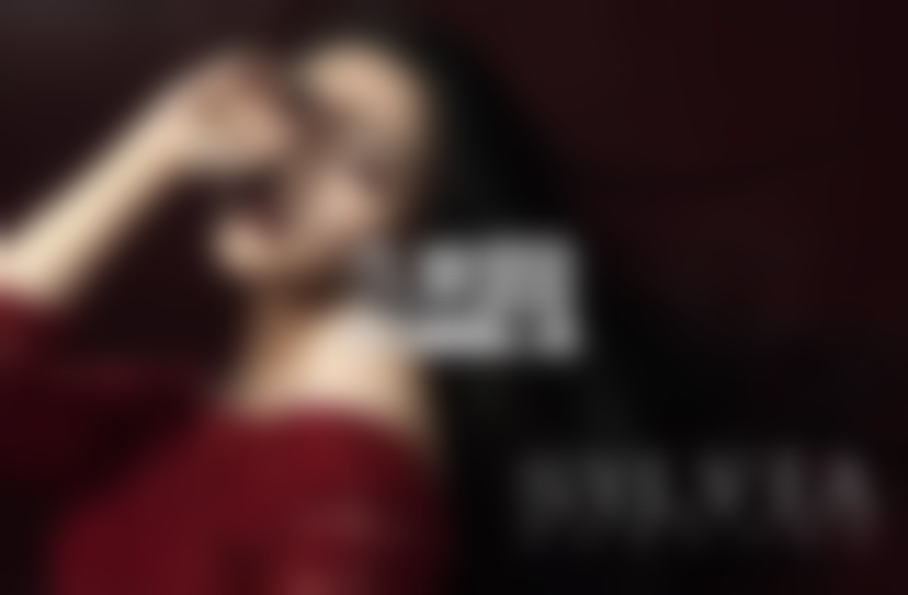 泡妞秘籍:教你如何成功追女仔