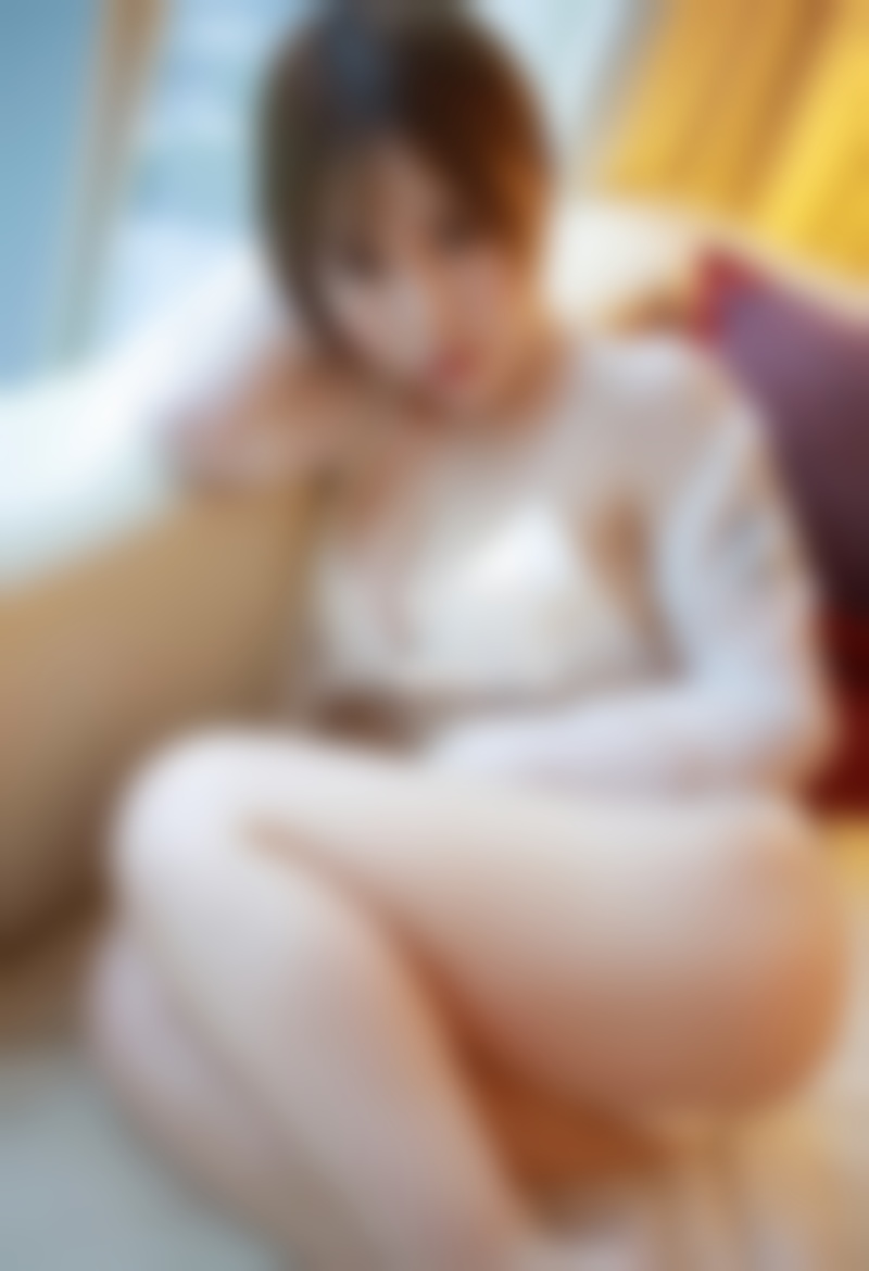 网恋一定不要做的8件事