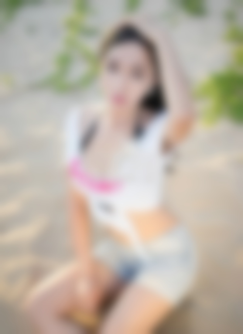 想挽回前男友的信息 一定不能这样发