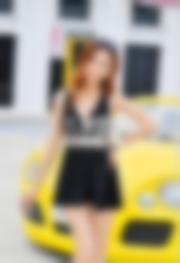 女人喜欢男人什么部位 盘点男人最有魅力的八大部位