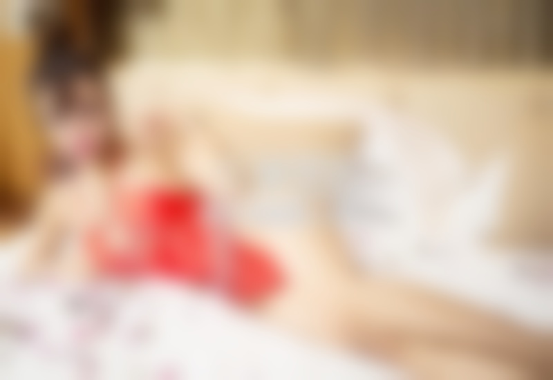 你必须要知道的约会准则