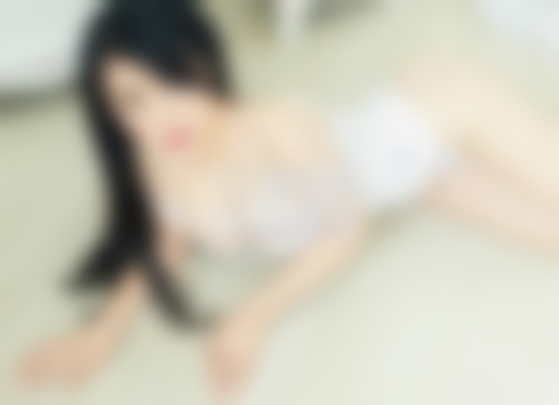 为什么要挽回？因为爱情就是执着你的执着