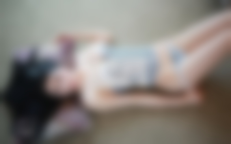 嘴唇发红-伤感情书 有时候放手也是一种爱