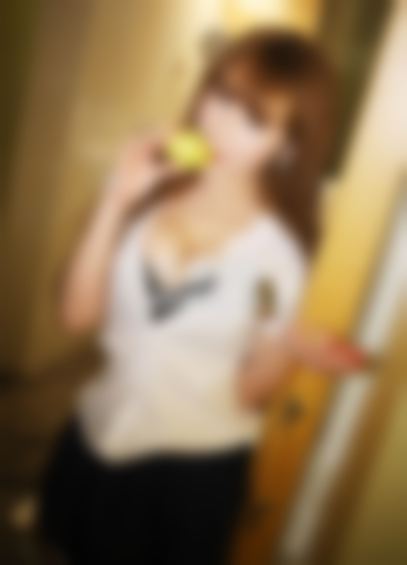 相亲女生看不上的男生,相亲女生看不上什么样的男生