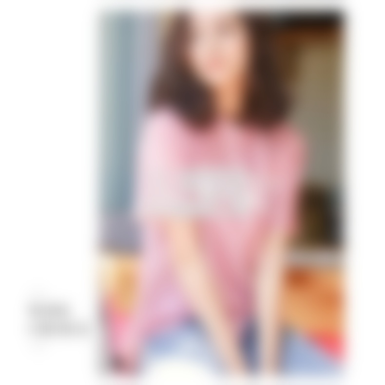 对女人有致命吸引力的六种男人