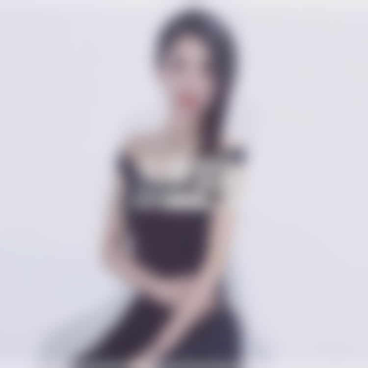 识别渣男:“三不男人”最好别碰!