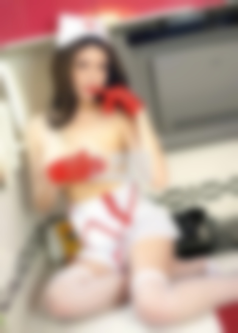 免费黄片在线观看-伤感情书精选:亲爱的,你是否还记得?