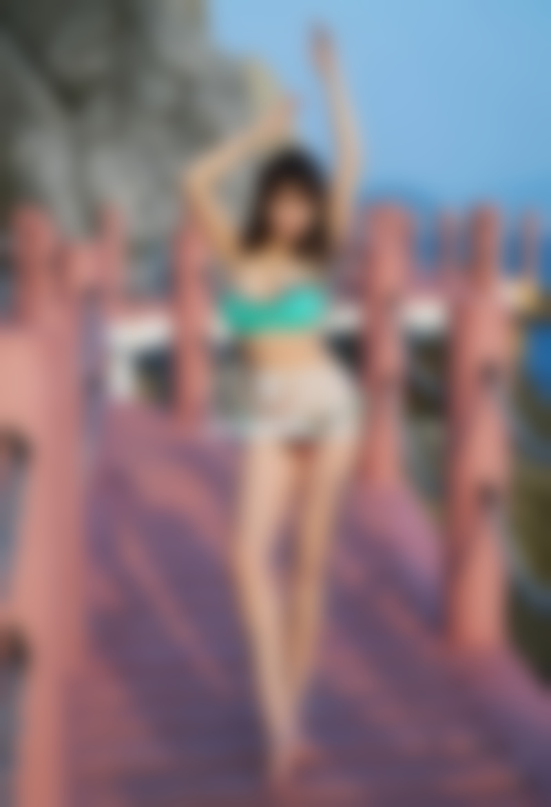 挽回断联时间多久最好