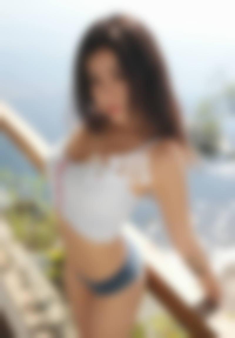 学会这些追女生技巧,俘获女神不是梦