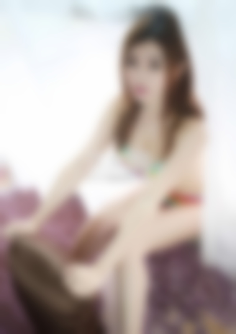 女阴照片-异地恋生日创意点子 创意又浪漫让她感动到哭