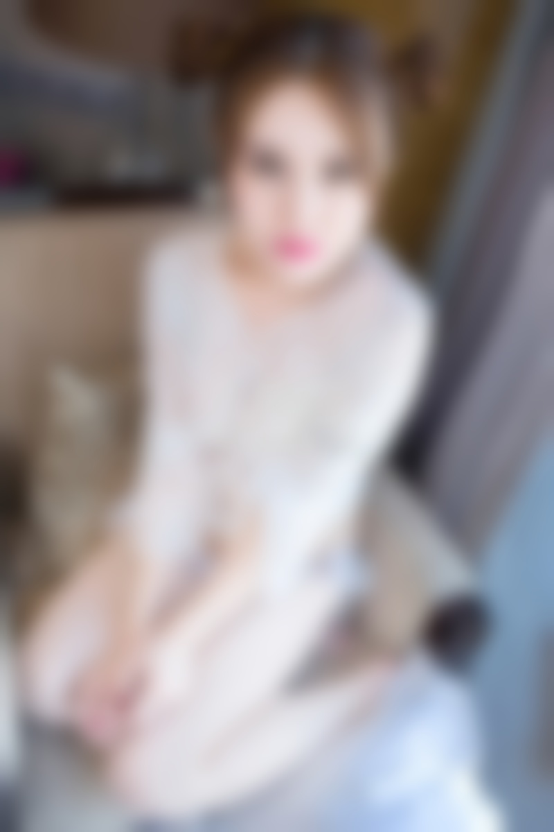 最渣的分手方式莫过于这种