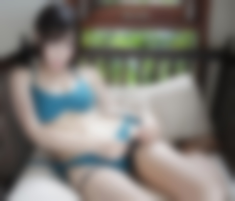 表白的方式有哪些 表白失败了怎么办