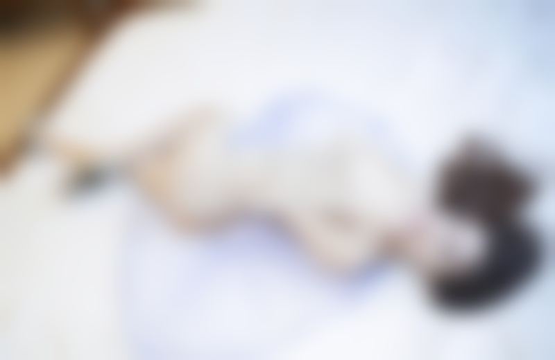 怎么和初次见面的女生搭讪呢？