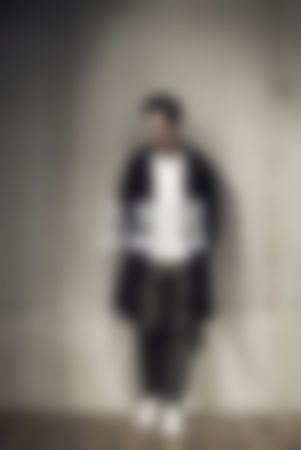 相恋8年小伙子不离不弃 向癌症晚期女友求婚