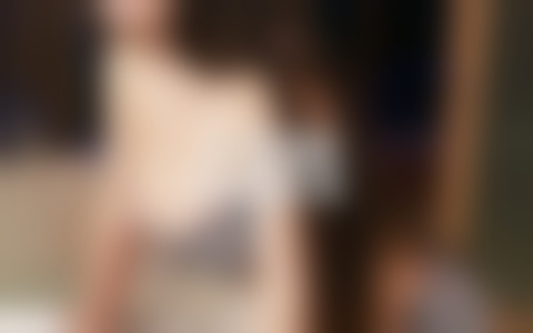 男人经常对你说这3句话,暗示他想和你分手!