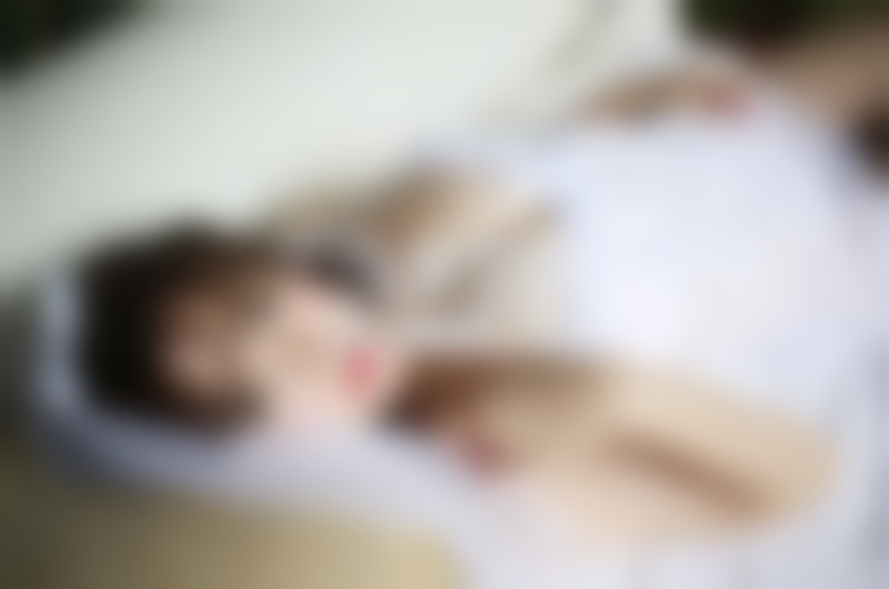 炎炎夏天怎么约会才够味?