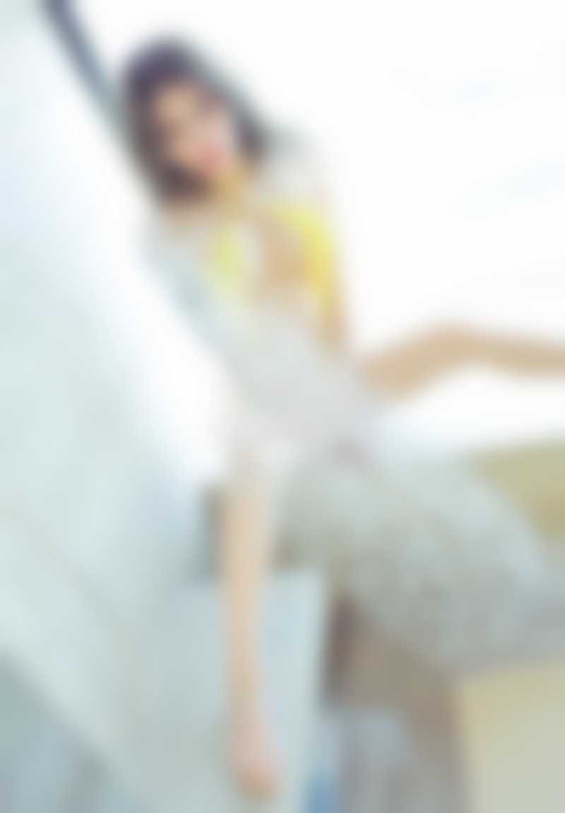 分手后怎么挽回前男友