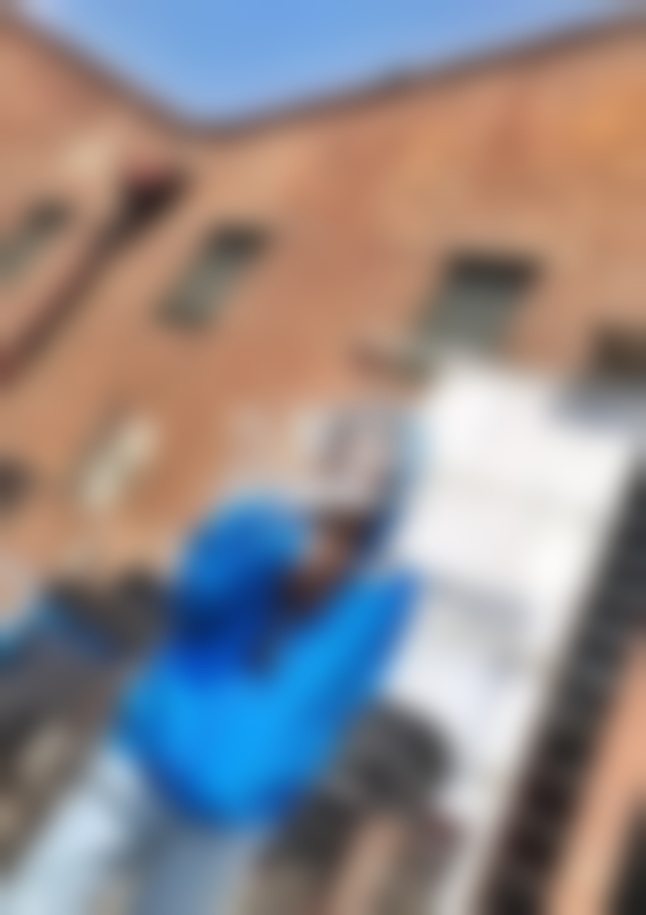 表白情书：我希望你和我一起度过此生