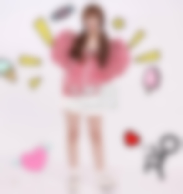 挽回男友:男人对你变心的三个明显表现