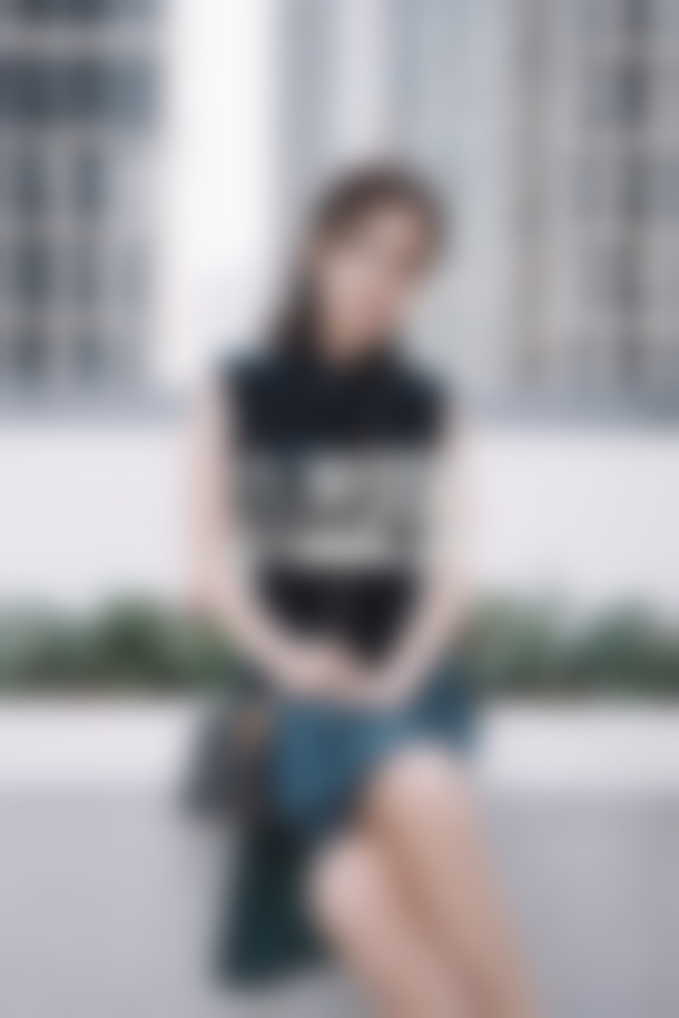 矛盾积累要怎么挽回