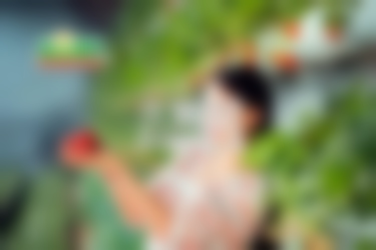 挽回分手一年多前男友