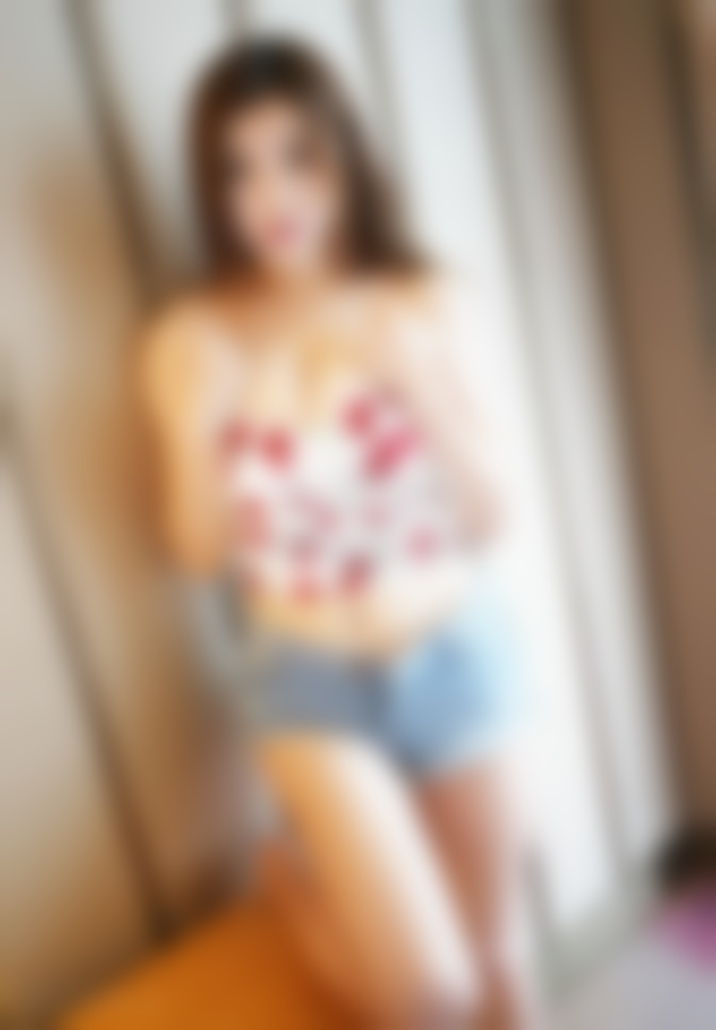 这几类女人最容易引来老公的性报复