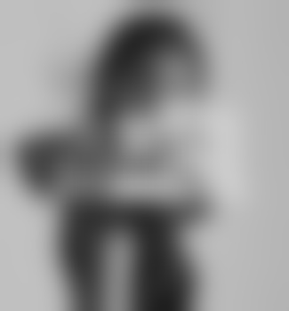 如何应对男人在婚前婚后的心态变化