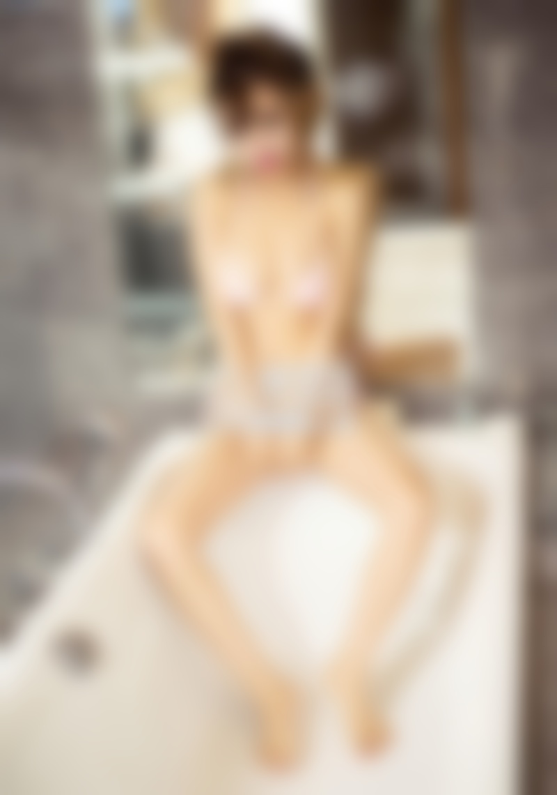 挽回男友方法：女性如何挽回男朋友