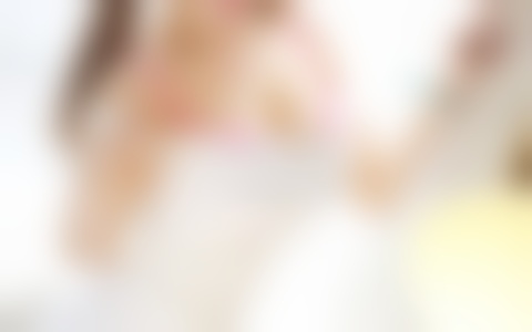 分手初期的挽回爱情技巧