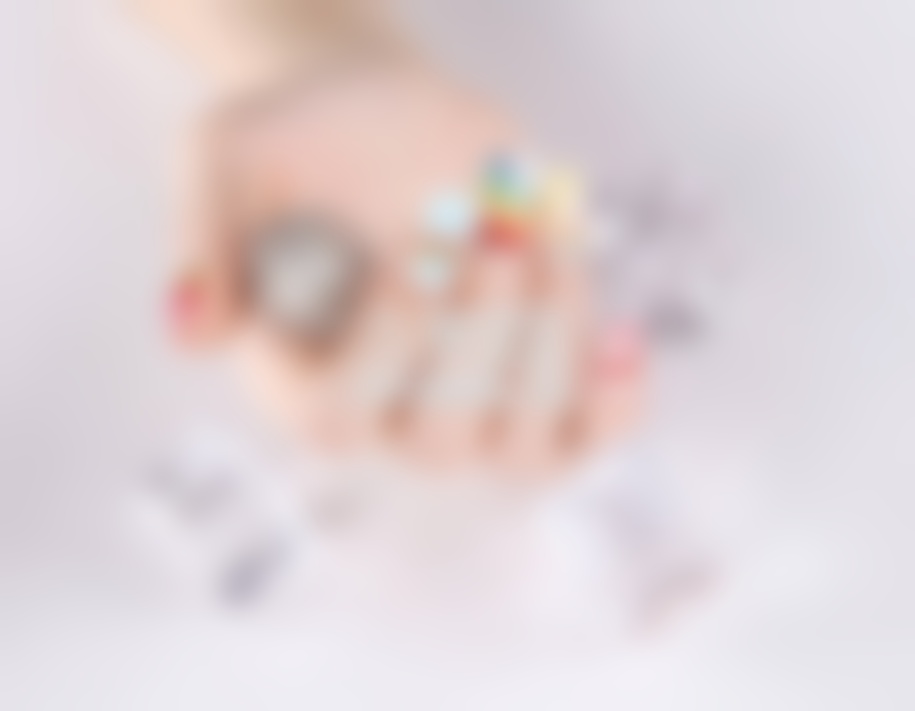 恋爱新手：追求不同类型女孩的技巧及开销