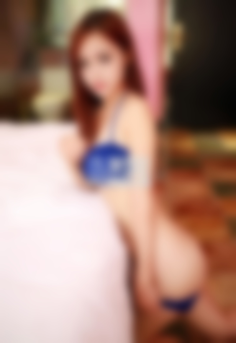 失恋后教你10种方法忘掉TA 不要在一棵树上吊死