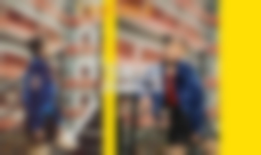 想成功挽回男友 你了解挽回过程中男性的心理吗