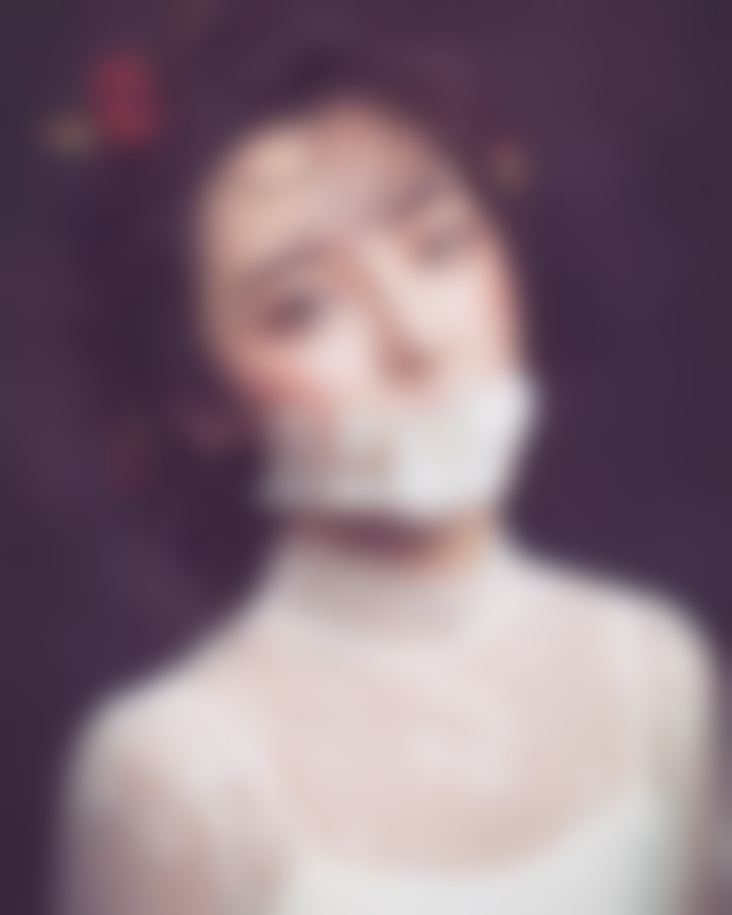 不结婚却也不愿意分手,他到底想怎样?