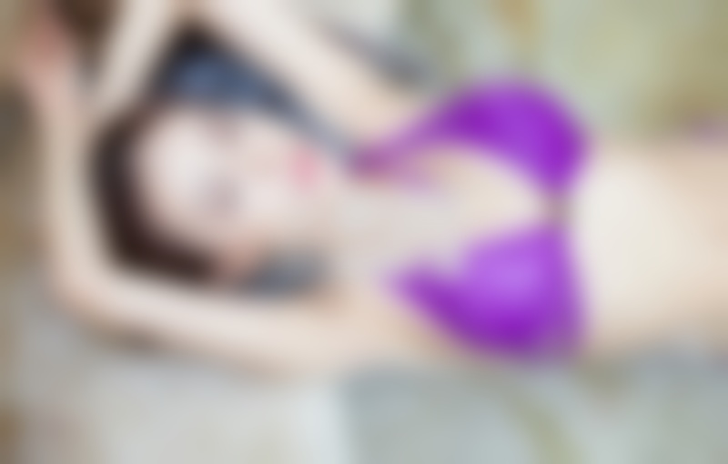 最私塾情感咨询：如何挽回你的爱情