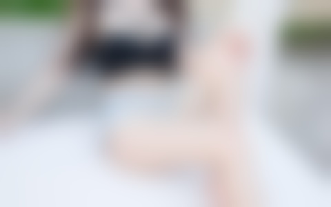 为什么男友不愿和我沟通?如何去挽回不沟通的爱情?